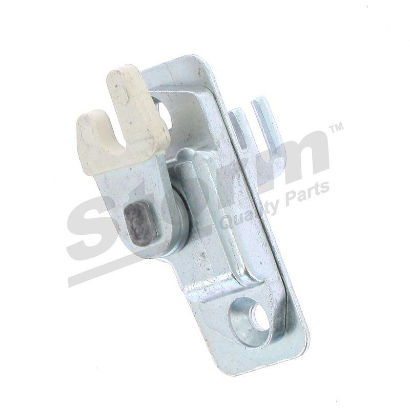 Serrure de porte STORM QUALITY PARTS 79942