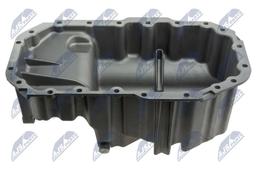 Carter d'huile NTY BMO-VW-039