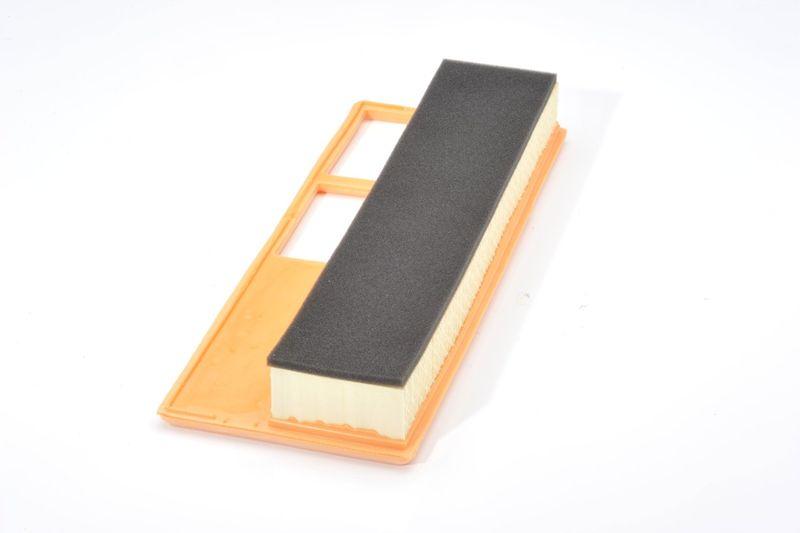 Filtre à air BOSCH F 026 400 002