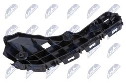 Support, pare-chocs NTY EZC-TY-070