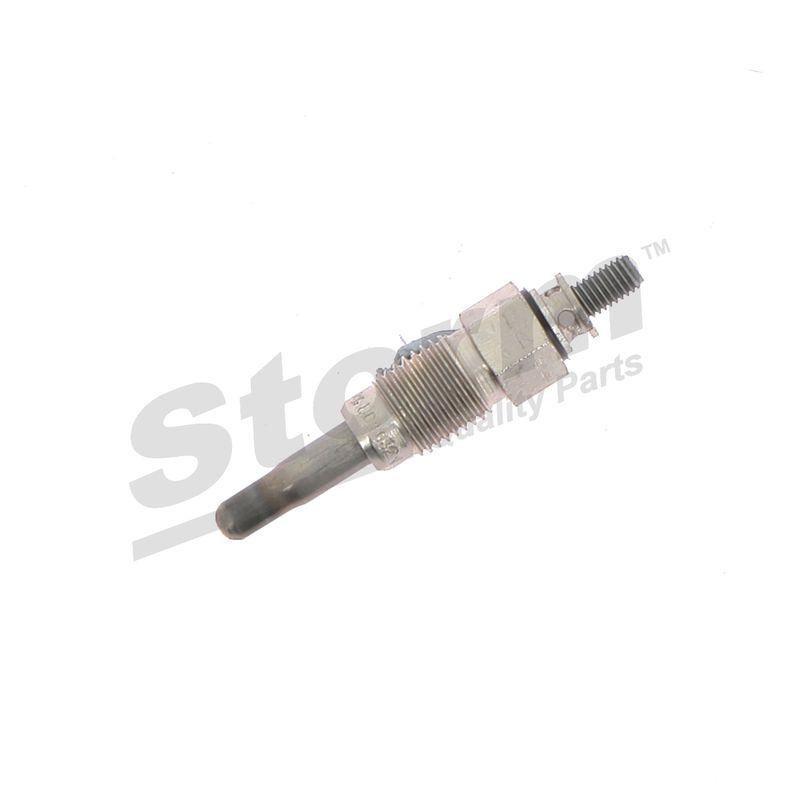 Bougie de préchauffage STORM QUALITY PARTS 501032