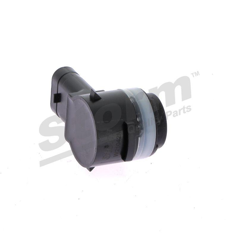 Capteur, aide au stationnement STORM QUALITY PARTS 151107