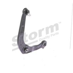 Bras de liaison, suspension de roue STORM QUALITY PARTS 70553