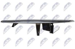 Enjoliveur, Feu clignotant NTY EZC-BM-350