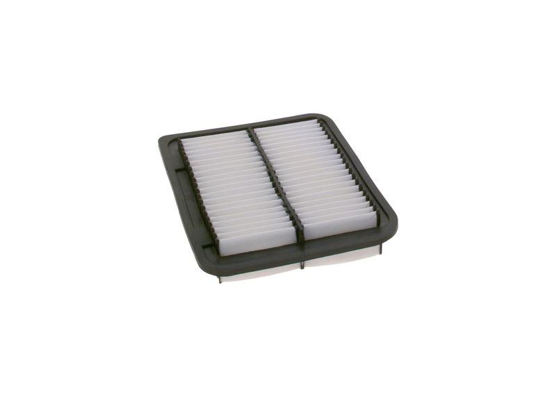 Filtre à air BOSCH F 026 400 353