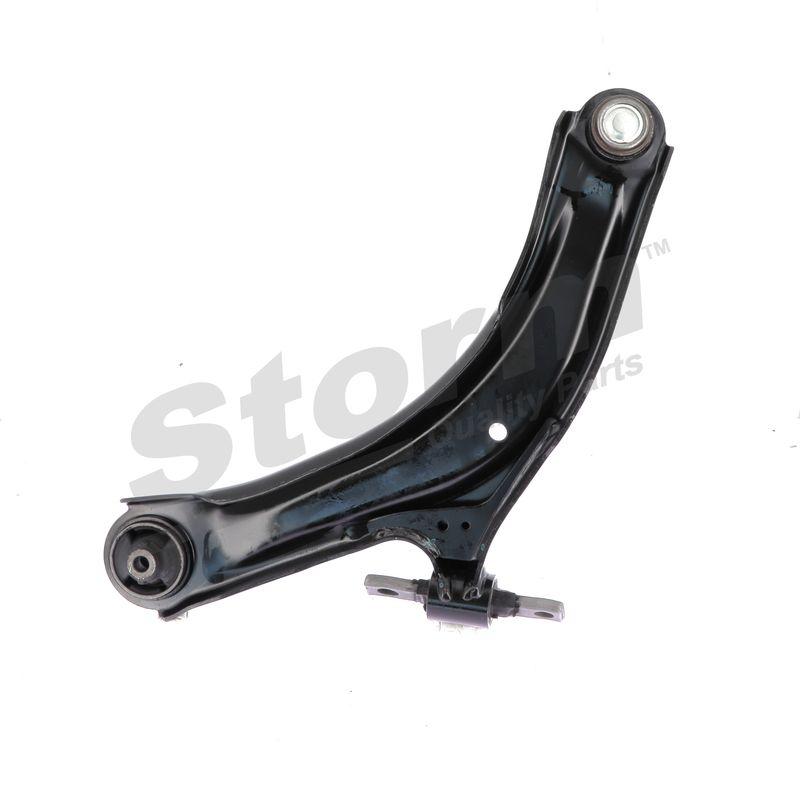 Bras de liaison, suspension de roue STORM QUALITY PARTS 150951
