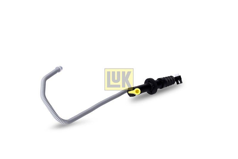 Cylindre émetteur, embrayage Schaeffler LuK 511028510