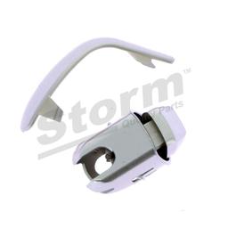 Pommeau STORM QUALITY PARTS 8103007