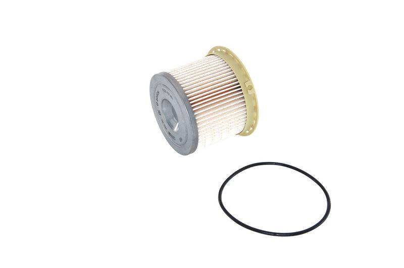 Filtre à carburant BOSCH F 026 402 861