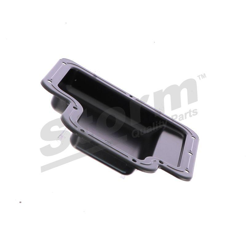 Carter d'huile STORM QUALITY PARTS 999016