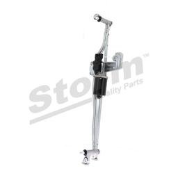 Moteur d'essuie-glace STORM QUALITY PARTS 2551003
