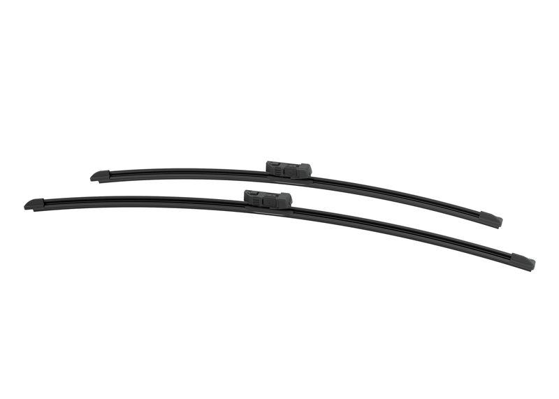 Balai d'essuie-glace BOSCH 3 397 007 225