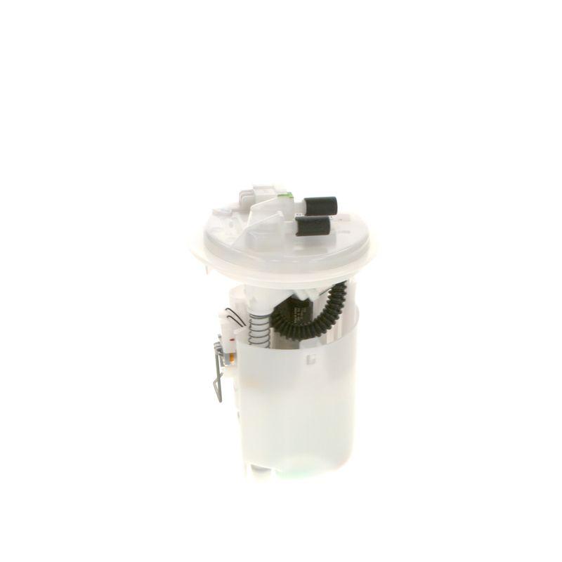 Unité d'injection de carburant BOSCH 0 986 580 311