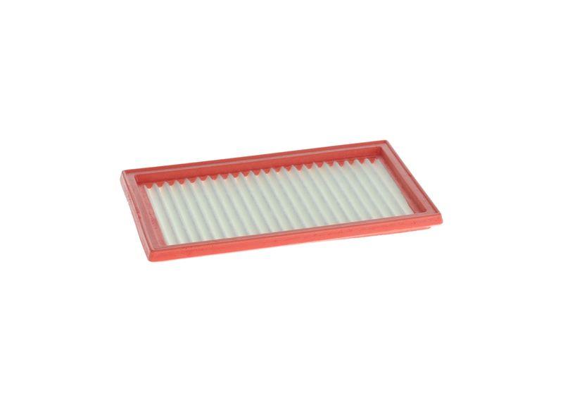 Filtre à air BOSCH F 026 400 101