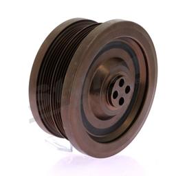 Poulie, vilebrequin STORM QUALITY PARTS 15099