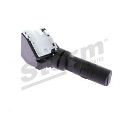 Commutateur de colonne de direction STORM QUALITY PARTS STO15092001