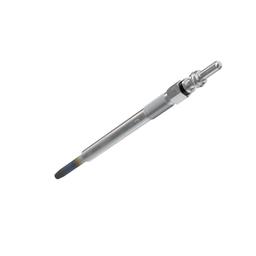 Bougie de préchauffage BOSCH 0 250 204 002