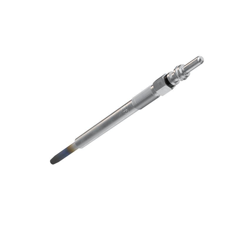 Bougie de préchauffage BOSCH 0 250 204 002