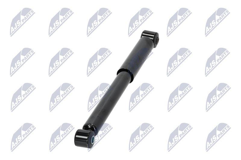 Amortisseur NTY A-FT-001