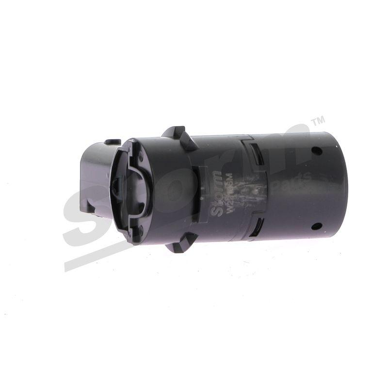 Capteur, aide au stationnement STORM QUALITY PARTS 777129