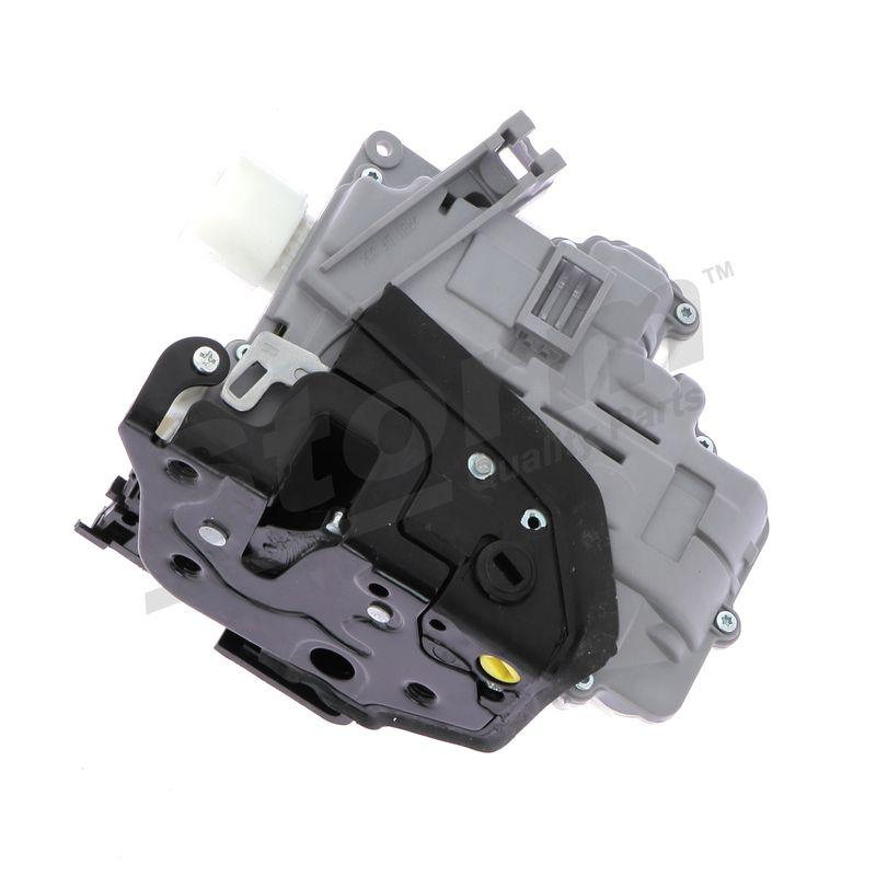 Serrure de porte STORM QUALITY PARTS 971044