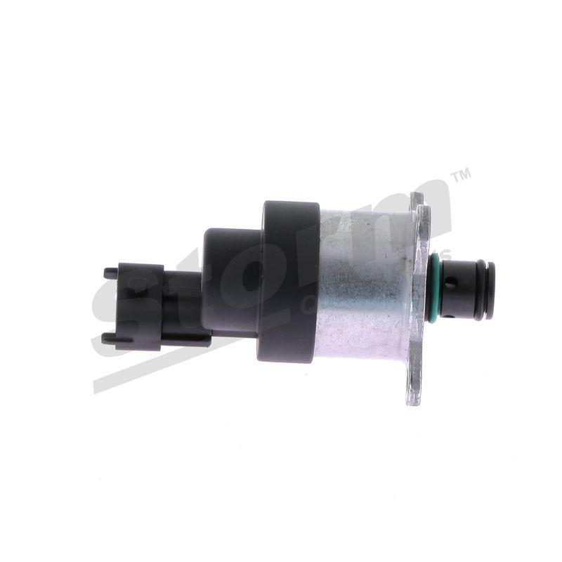 Régulateur, quantité de carburant (système à rampe commune) STORM QUALITY PARTS STO888203