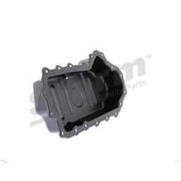 Carter d'huile STORM QUALITY PARTS 5973