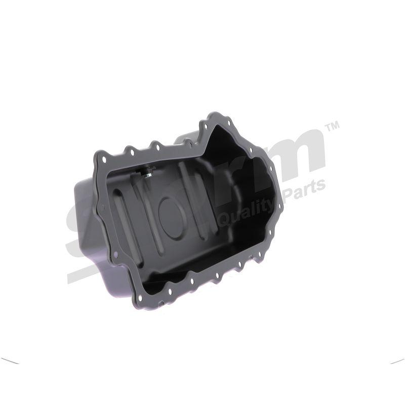 Carter d'huile STORM QUALITY PARTS 5973