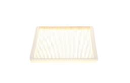 Filtre, air de l'habitacle BOSCH 1 987 432 084