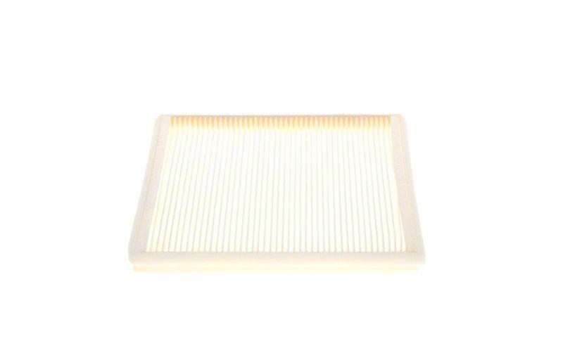 Filtre, air de l'habitacle BOSCH 1 987 432 084