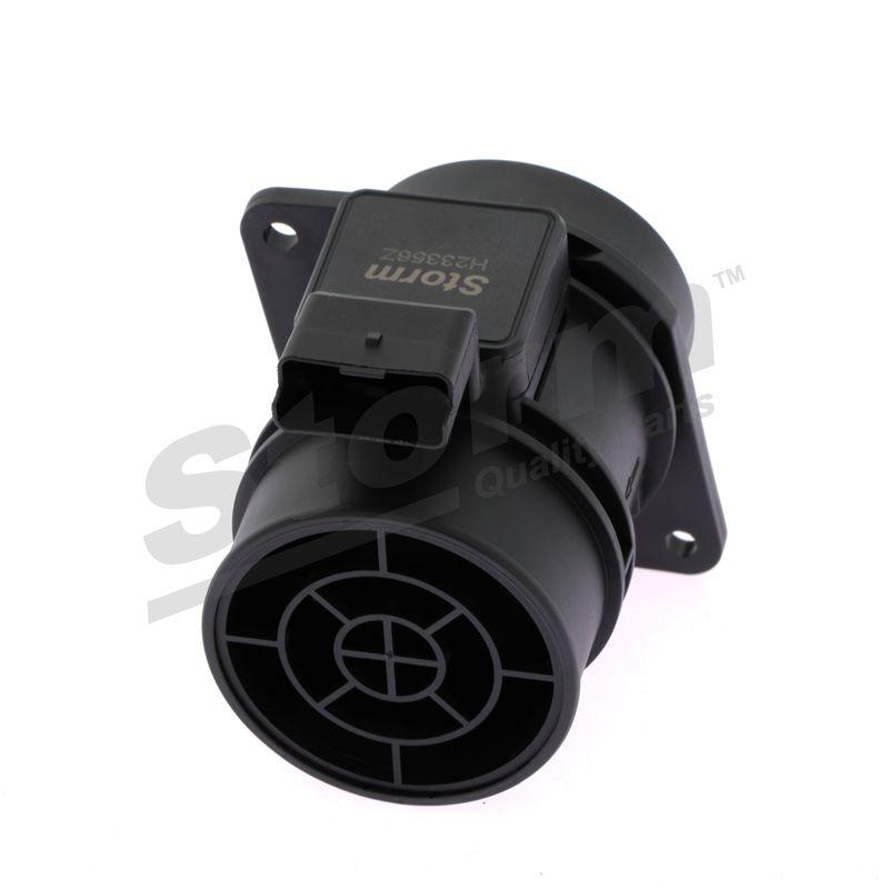 Débitmètre de masse d'air STORM QUALITY PARTS 199006