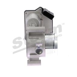 Corps papillon STORM QUALITY PARTS 972109