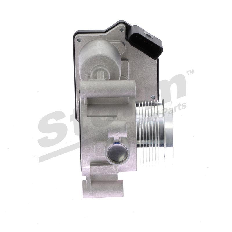 Corps papillon STORM QUALITY PARTS 972109