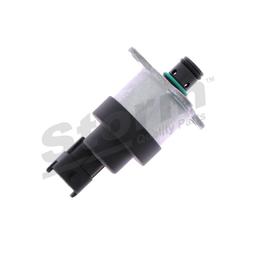 Régulateur, quantité de carburant (système à rampe commune) STORM QUALITY PARTS STO300203