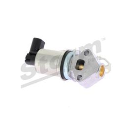 Vanne EGR STORM QUALITY PARTS 9080