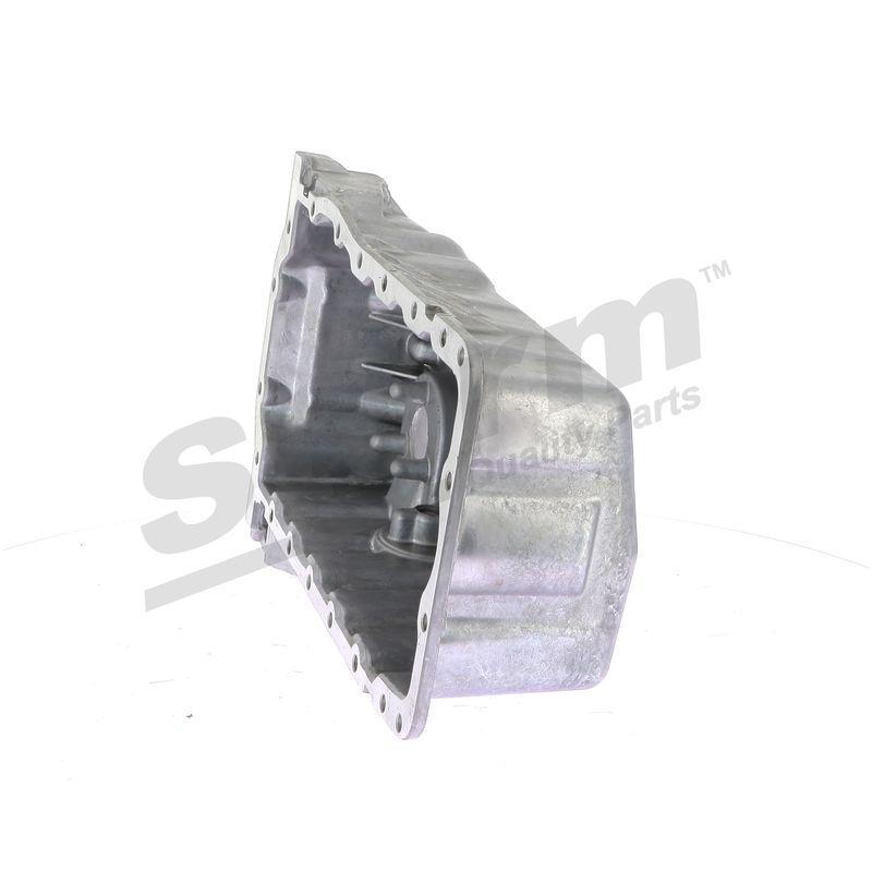 Carter d'huile STORM QUALITY PARTS 999027