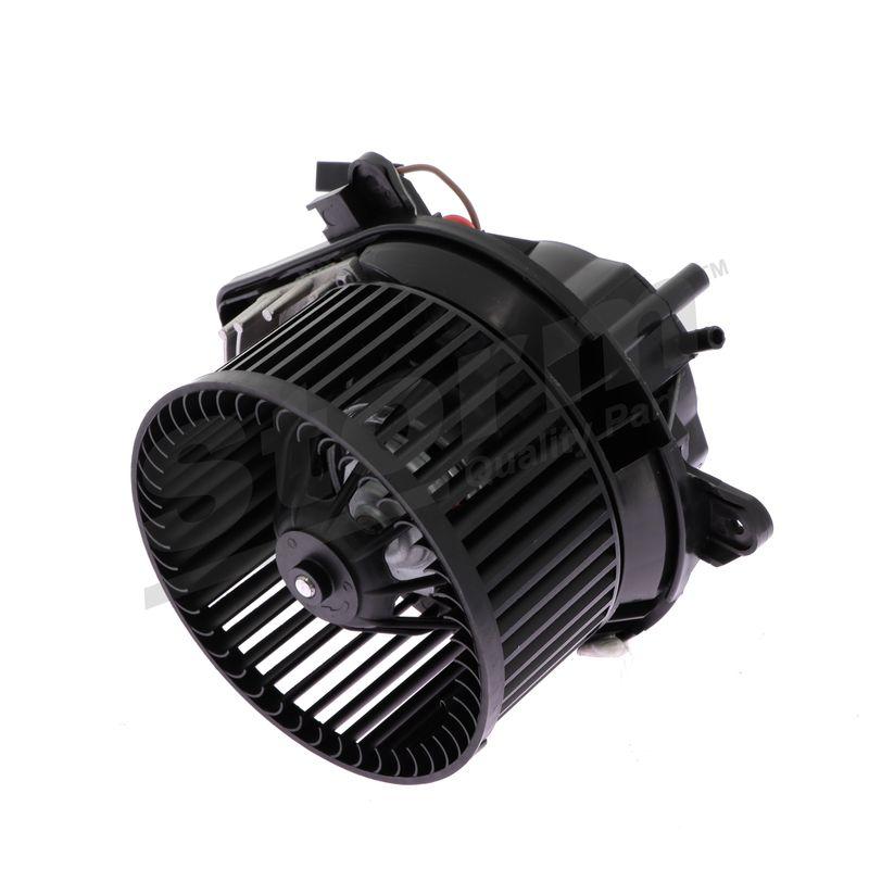 Pulseur d'air habitacle STORM QUALITY PARTS 26504