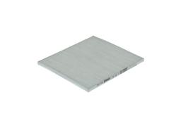 Filtre, air de l'habitacle BOSCH 1987435177