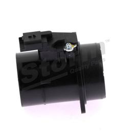 Débitmètre de masse d'air STORM QUALITY PARTS 399008