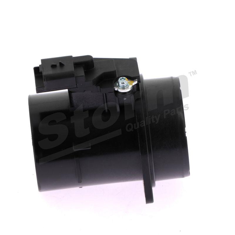 Débitmètre de masse d'air STORM QUALITY PARTS 399008