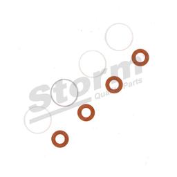 Kit de joints, injecteur STORM QUALITY PARTS STO460006