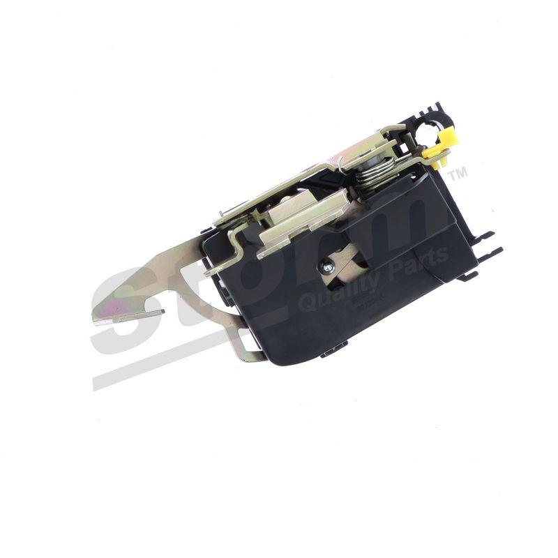 Serrure de porte STORM QUALITY PARTS 79933