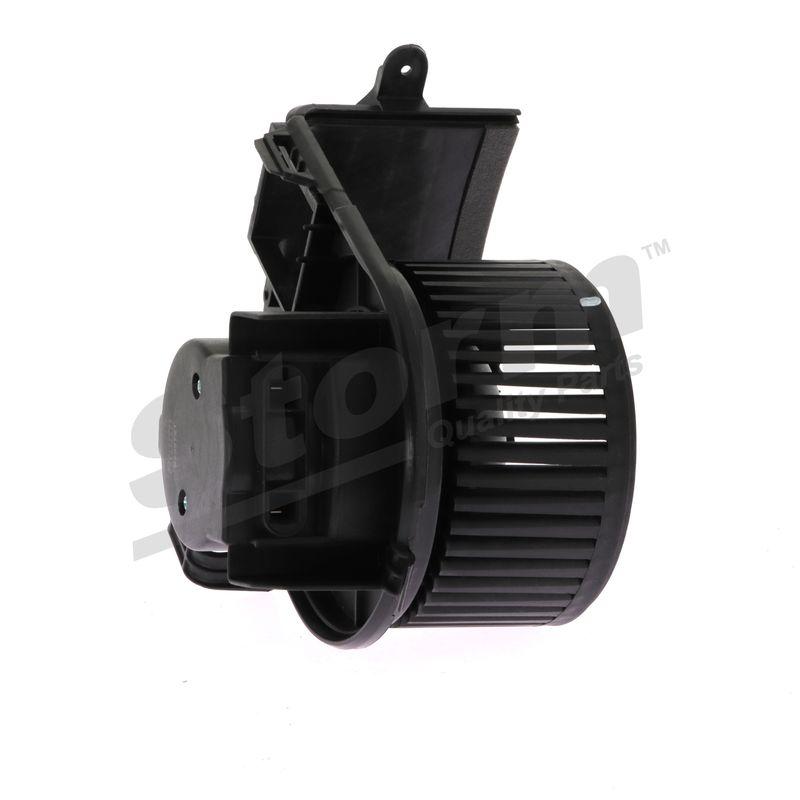 Pulseur d'air habitacle STORM QUALITY PARTS 88512