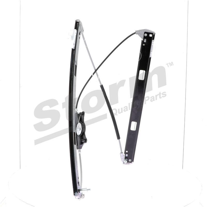 Lève-vitre STORM QUALITY PARTS 911408