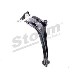 Bras de liaison, suspension de roue STORM QUALITY PARTS 134051
