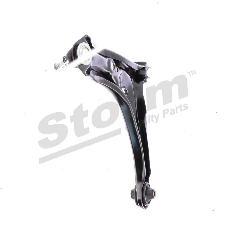Bras de liaison, suspension de roue STORM QUALITY PARTS 134051