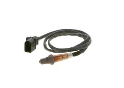 Sonde lambda BOSCH 0 258 007 290