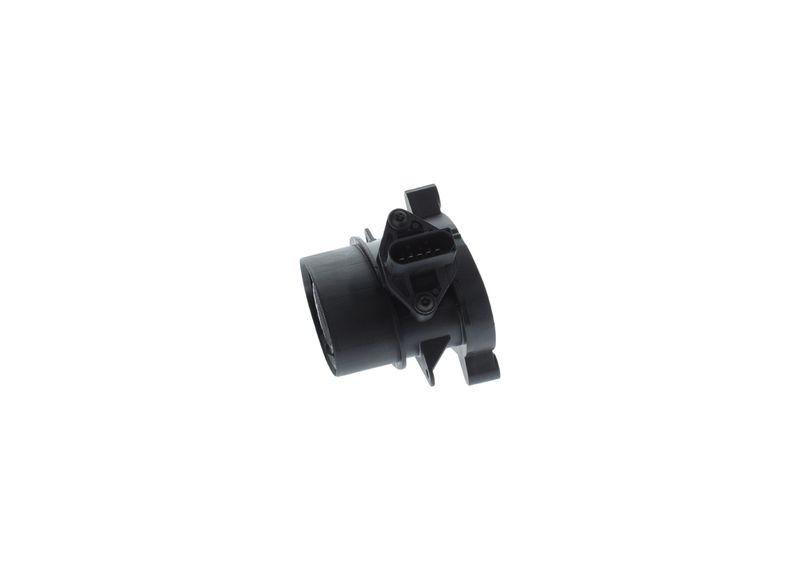 Débitmètre de masse d'air BOSCH 0 280 218 08X