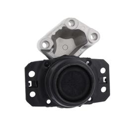 Support moteur CORTECO 80001865