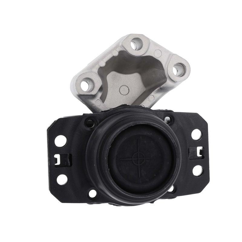 Support moteur CORTECO 80001865